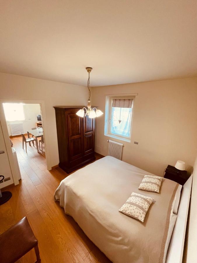 Villa Margherita Bossolasco Dış mekan fotoğraf