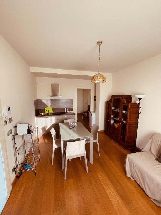 Villa Margherita Bossolasco Dış mekan fotoğraf