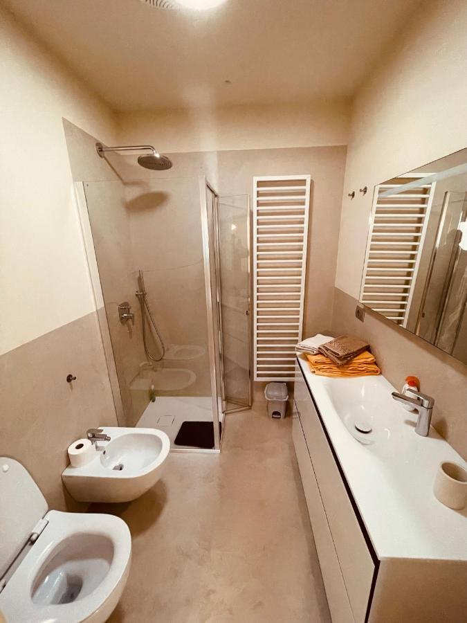 Villa Margherita Bossolasco Dış mekan fotoğraf